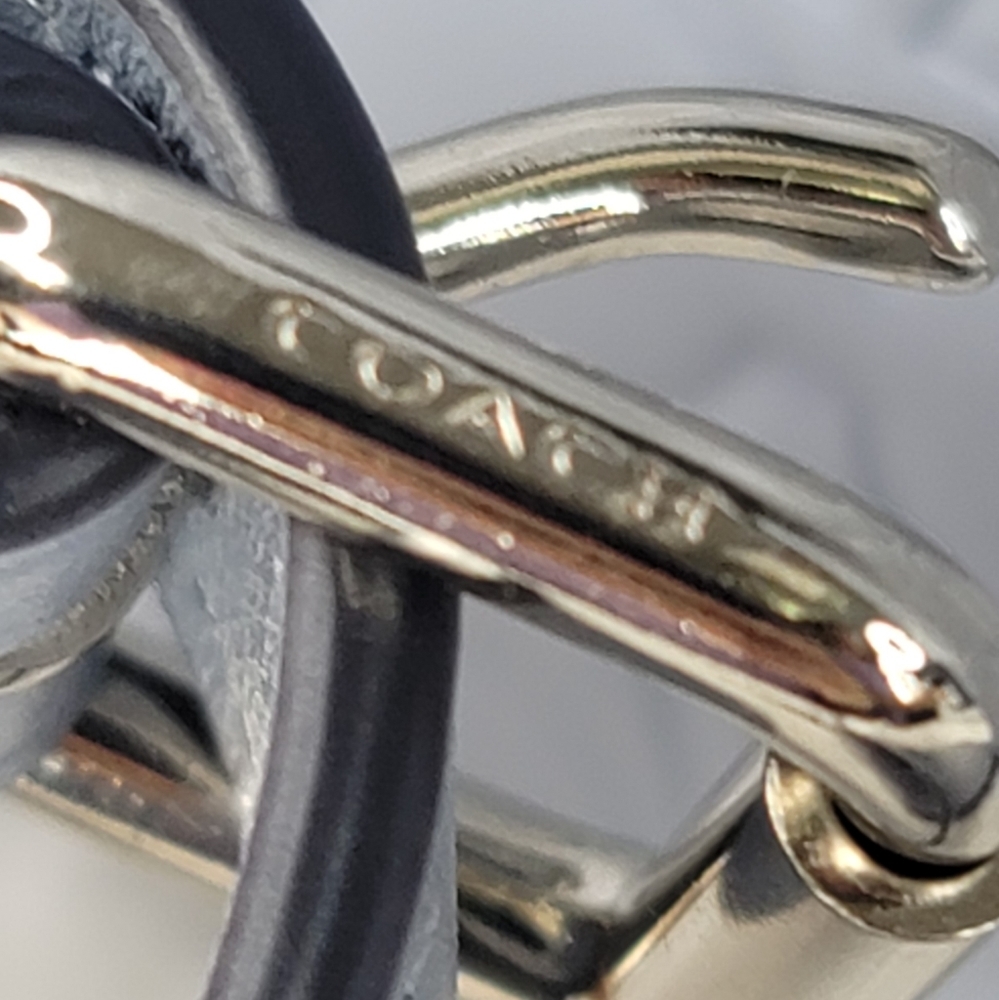 Sold Out - Picture 8 of 15